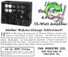 Webster 1936 0.jpg